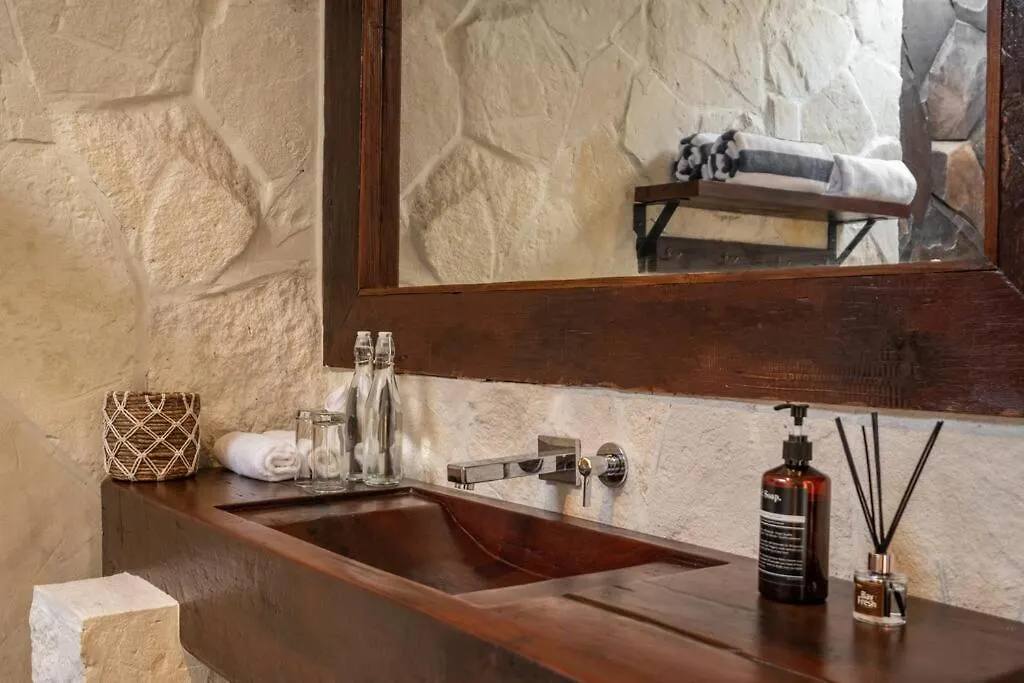 Villa Biela 3Br Pool&Kitchen Pecatu Ινδονησία