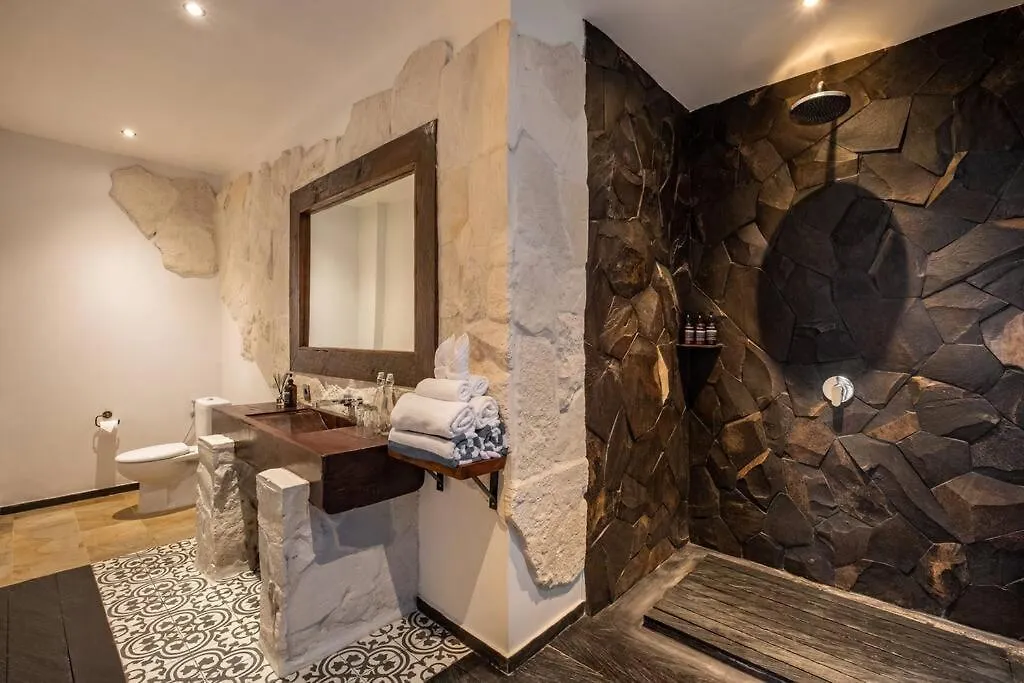 Villa Biela 3Br Pool&Kitchen Pecatu