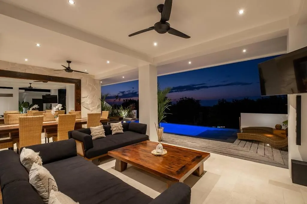 Villa Biela 3Br Pool&Kitchen Pecatu Ινδονησία