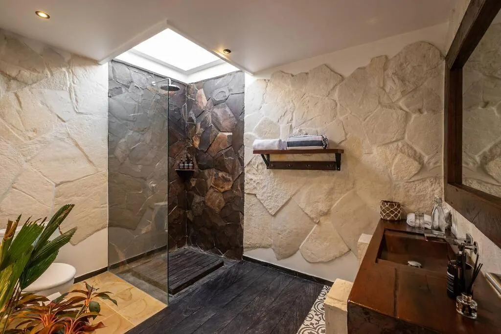 Villa Biela 3Br Pool&Kitchen Pecatu 0*,  Ινδονησία