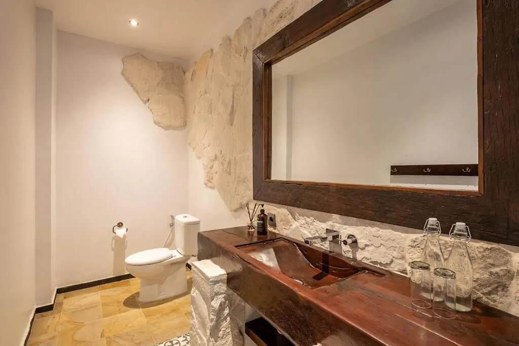 Villa Biela 3Br Pool&Kitchen Pecatu