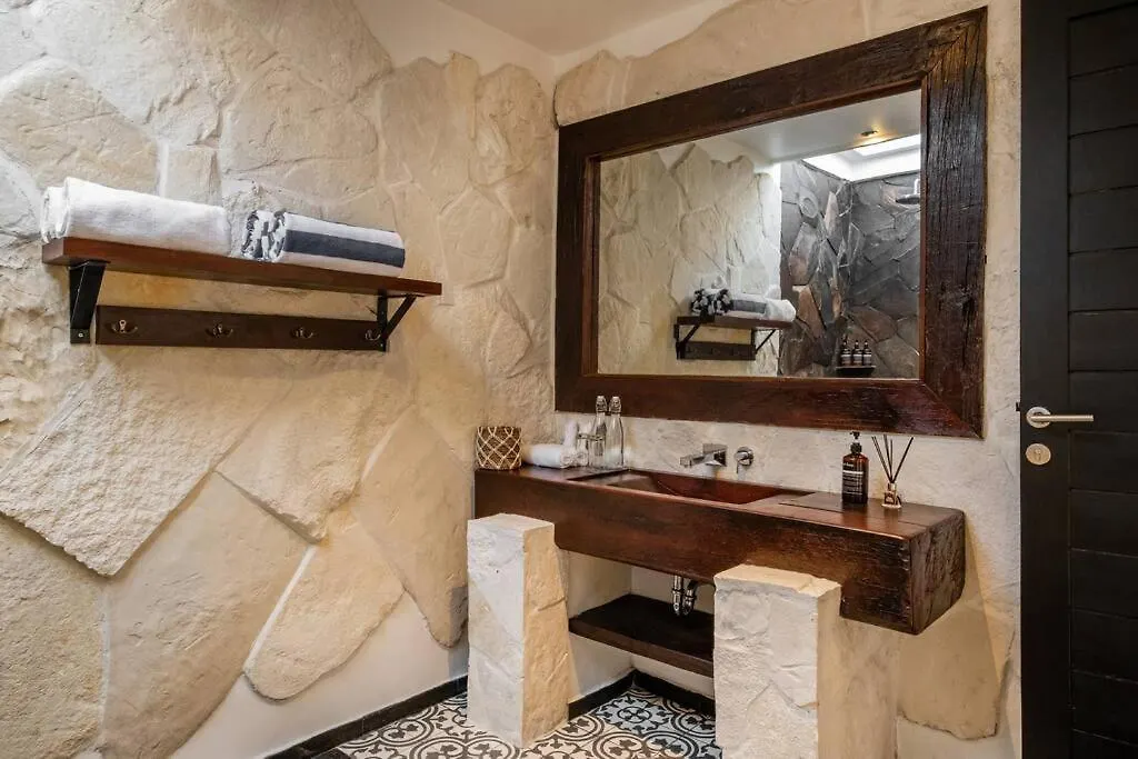 Villa Biela 3Br Pool&Kitchen Pecatu Ινδονησία